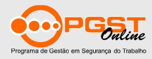 logo Formulário
